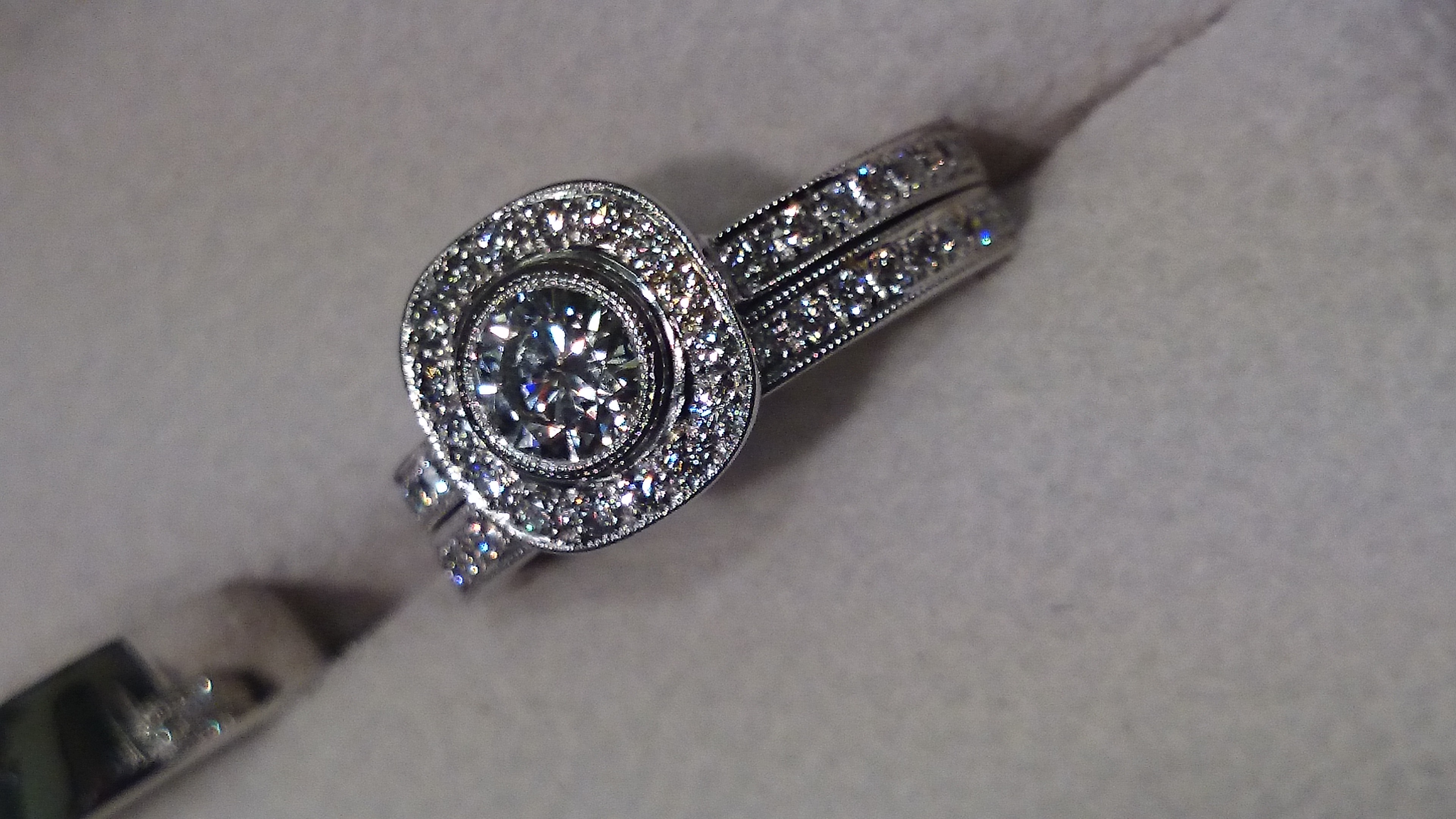 DSC_0513
